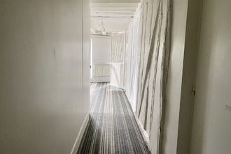  appartement paris 75014