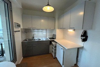  appartement paris 75014