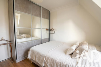  appartement paris 75014