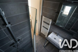  appartement paris 75014