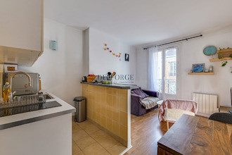  appartement paris 75014