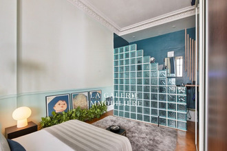  appartement paris 75014