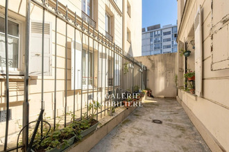  appartement paris 75014
