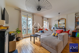  appartement paris 75014