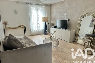  appartement paris 75014