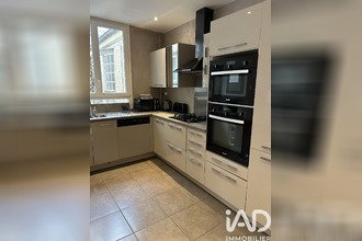 appartement paris 75014