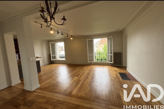  appartement paris 75014