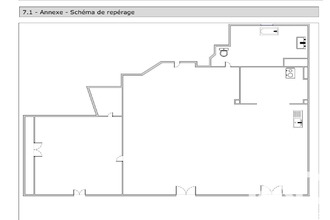  appartement paris 75014