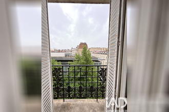  appartement paris 75014