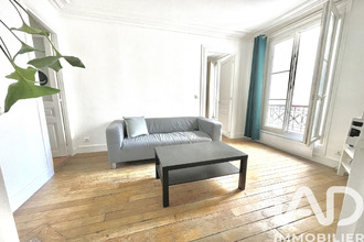  appartement paris 75014