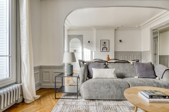  appartement paris 75014