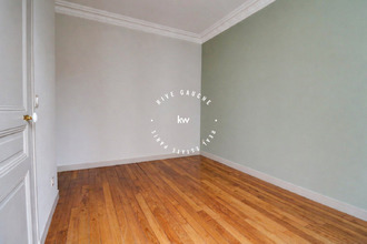  appartement paris 75014