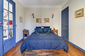  appartement paris 75014