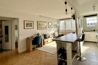  appartement paris 75014