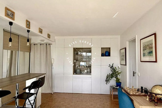  appartement paris 75014