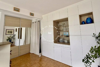  appartement paris 75014