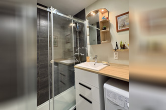  appartement paris 75014