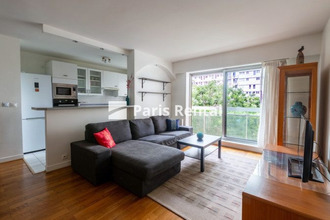  appartement paris 75014
