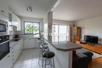  appartement paris 75014