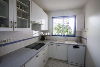  appartement paris 75014