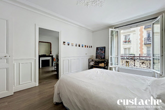  appartement paris 75014