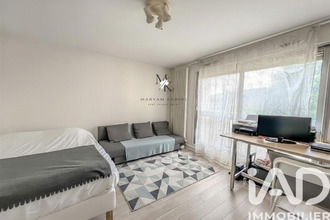  appartement paris 75014