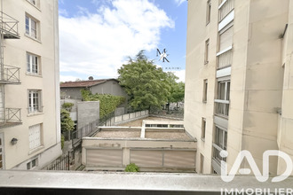  appartement paris 75014