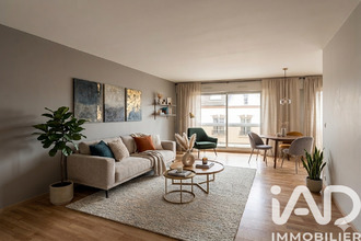  appartement paris 75014