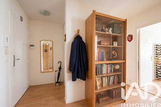  appartement paris 75014