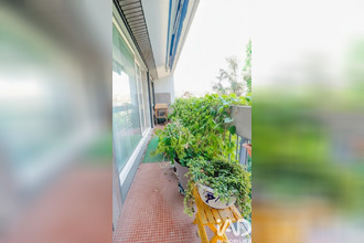  appartement paris 75014