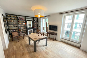  appartement paris 75014
