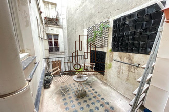  appartement paris 75014