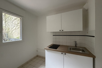  appartement paris 75014