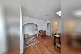  appartement paris 75014
