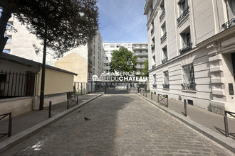  appartement paris 75014