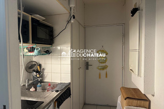  appartement paris 75014