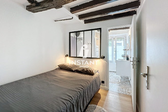 appartement paris 75014