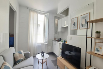  appartement paris 75014