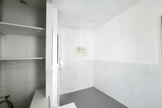  appartement paris 75014