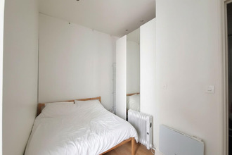  appartement paris 75014