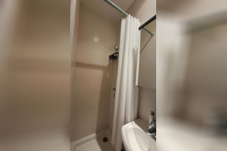  appartement paris 75014