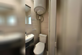  appartement paris 75014