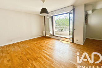  appartement paris 75014