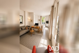  appartement paris 75014