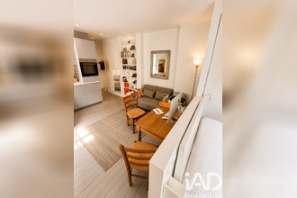  appartement paris 75014