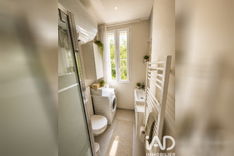  appartement paris 75014