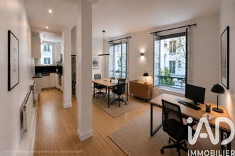  appartement paris 75014