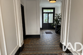  appartement paris 75014