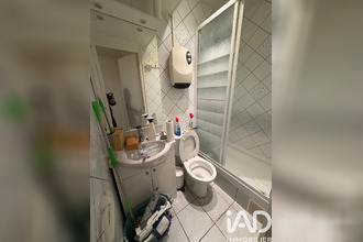  appartement paris 75014