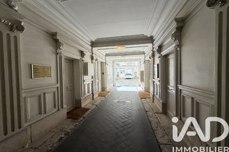  appartement paris 75014